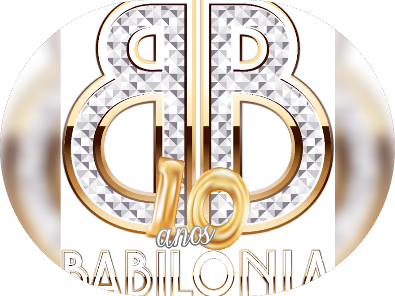 Foto 6 de Odonto Advance - Dr Decio Bisognin e Equipe