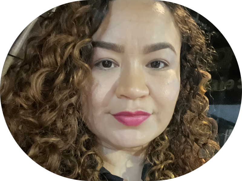 Foto 7 de Odonto Advance - Dr Decio Bisognin e Equipe