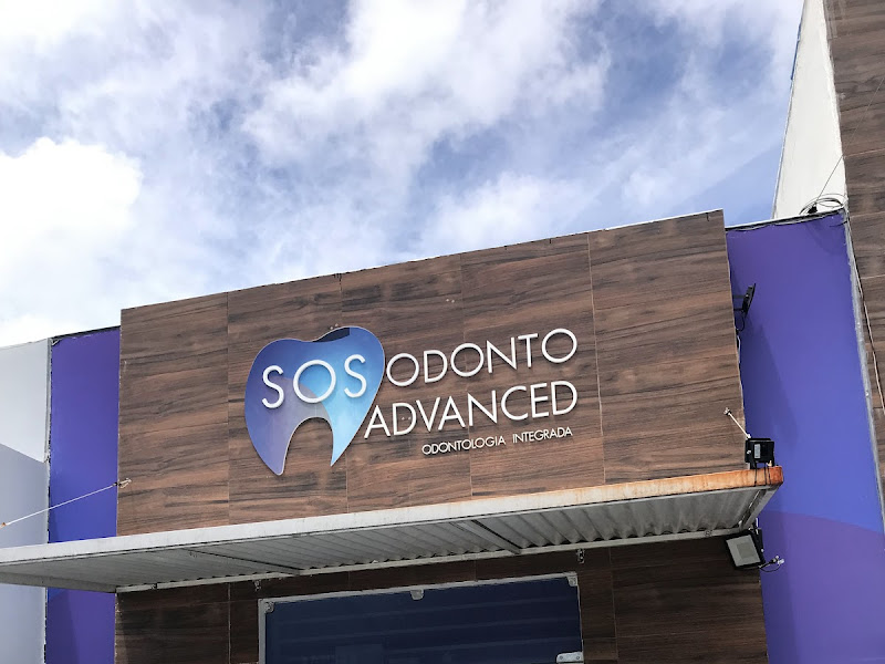 Foto de Odonto Advanced