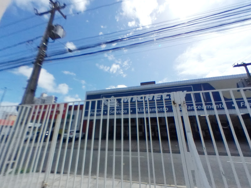 Foto 3 de Odonto Advanced