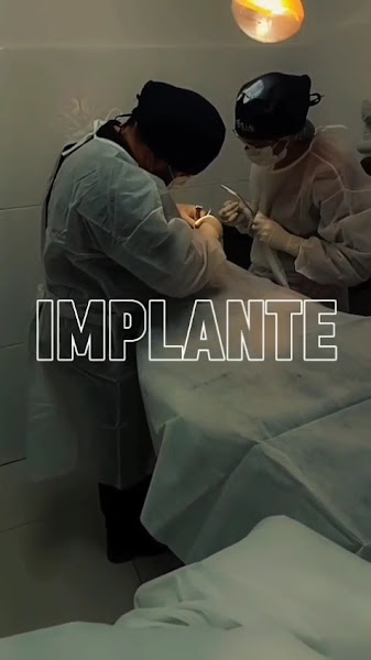 Foto 3 de ODONTO AFOGADOS