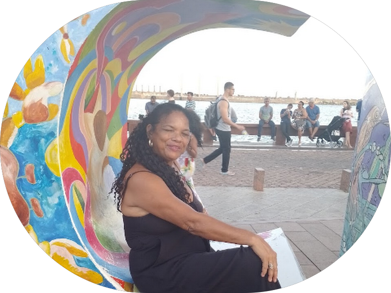 Foto 5 de ODONTO AFOGADOS