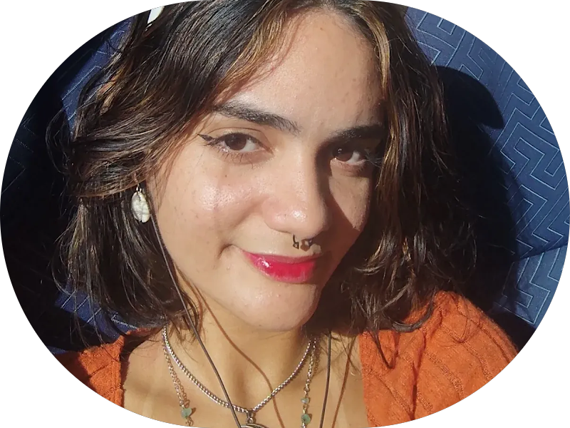 Foto 6 de ODONTO AFOGADOS