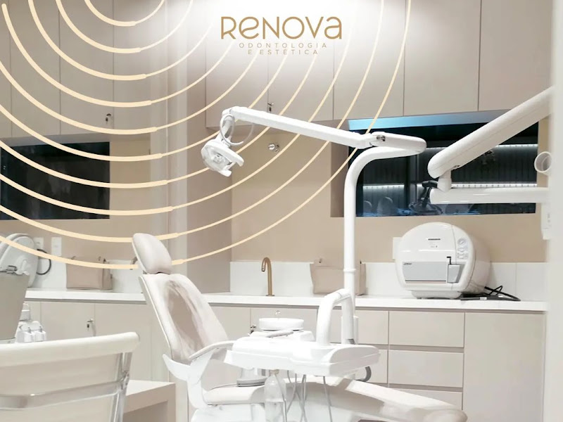 Foto 7 de ODONTO AFOGADOS