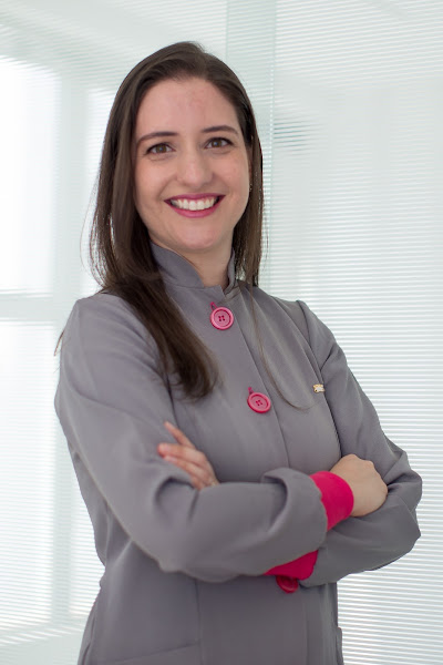 Foto 3 de Odonto Águas Claras