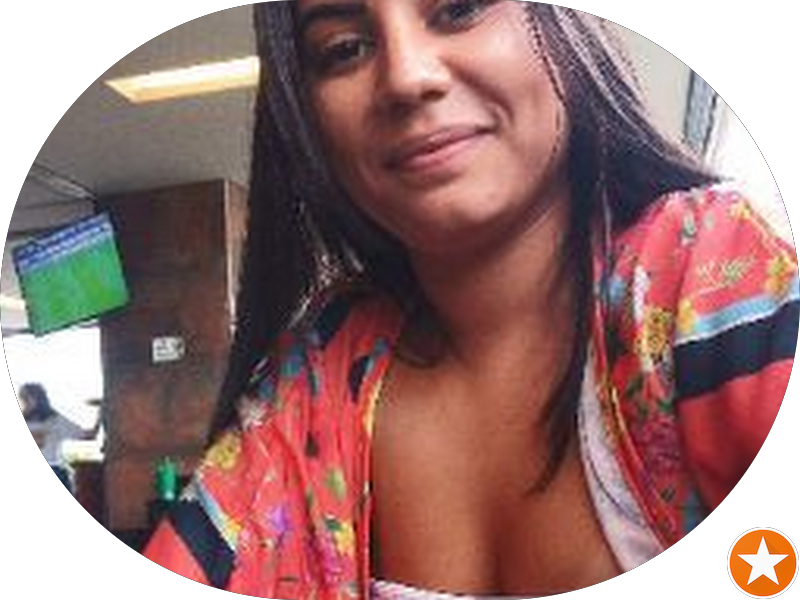 Foto 5 de Odonto Águas Claras