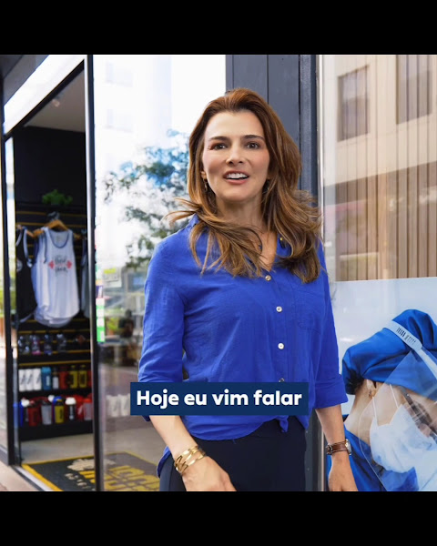 Foto 5 de Odonto Alberti Prime