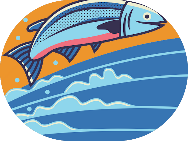 Foto 7 de Odonto Alberti Prime