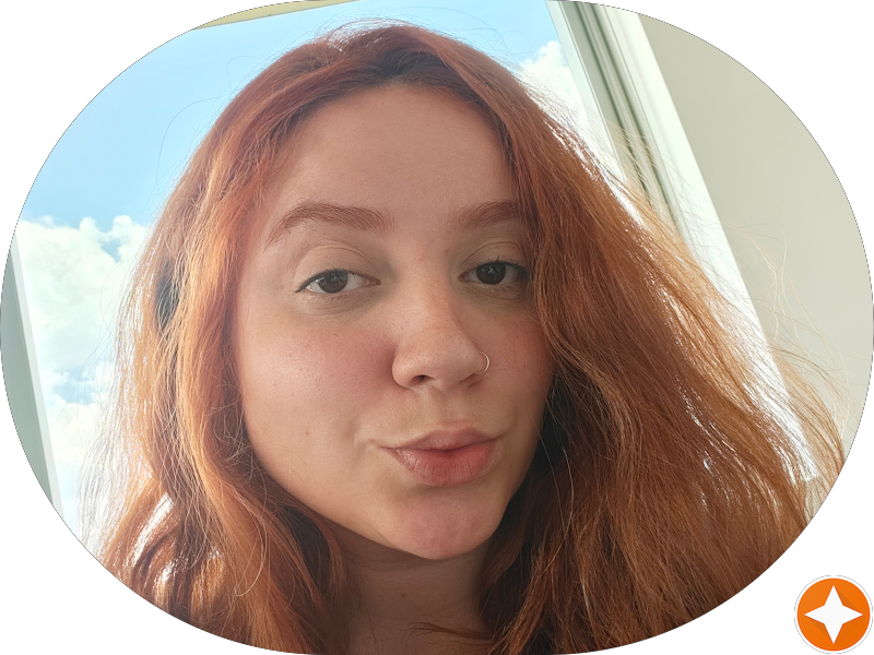 Foto 8 de Odonto Alberti Prime