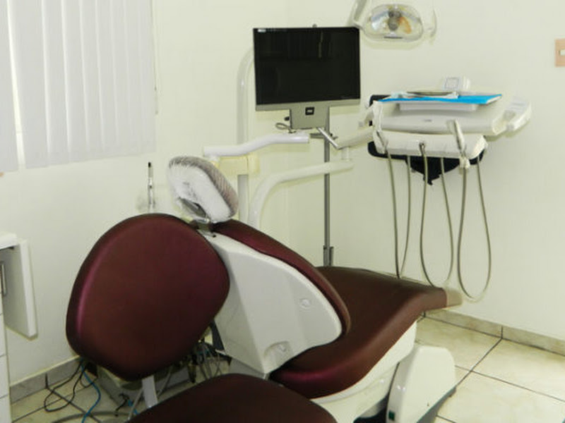 Foto 12 de Odonto Alberti Prime