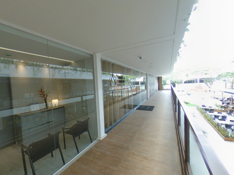 Foto 2 de Odonto Aldeia Prime | Dentista 24 horas | Dentista em Aldeia Camaragibe | Dentista Aldeia