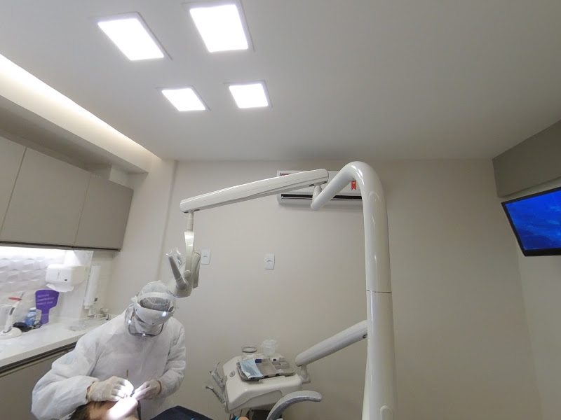 Foto 3 de Odonto Aldeia Prime | Dentista 24 horas | Dentista em Aldeia Camaragibe | Dentista Aldeia