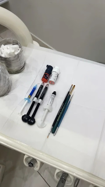 Foto 3 de Odonto Alegra