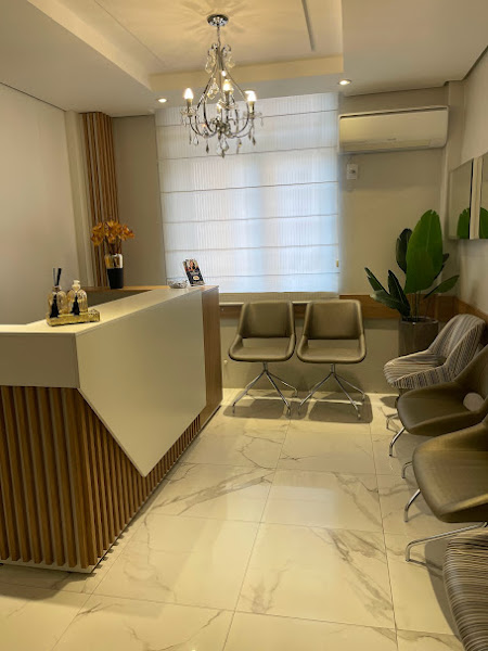 Foto 2 de Odonto Alegre