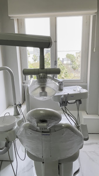 Foto 4 de Odonto Alegre