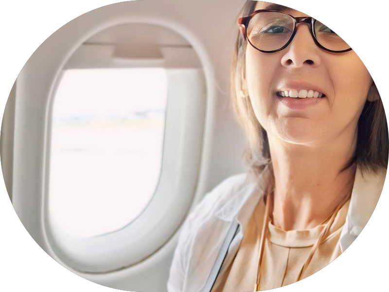 Foto 5 de Odonto Alegre