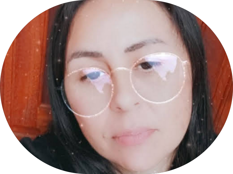 Foto 6 de Odonto Alegre