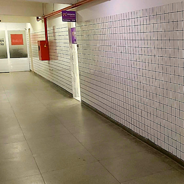 Foto 3 de Odonto Aliados Campo Grande RJ | Dentista Campo Grande RJ | Dentista Popular em Campo Grande RJ