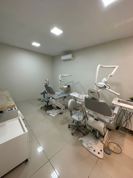 Foto 2 de Odonto Aliança