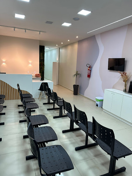 Foto 3 de Odonto Aliança