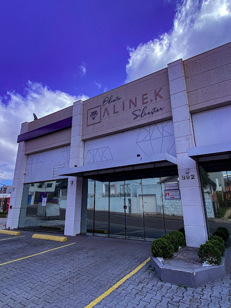 Foto 2 de Odonto Aline K Silvester