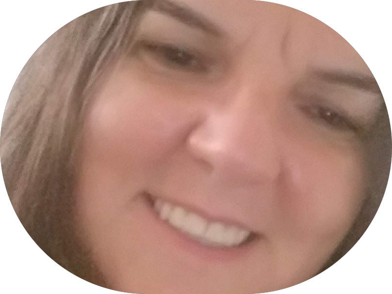 Foto 4 de Odonto Alpha