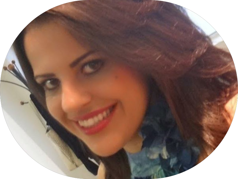 Foto 5 de Odonto Alpha