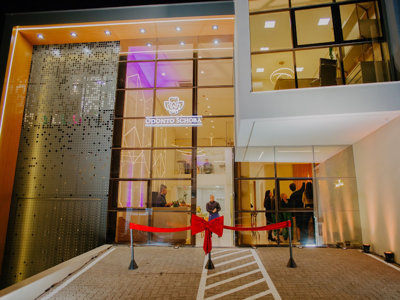 Foto 6 de Odonto Alpha