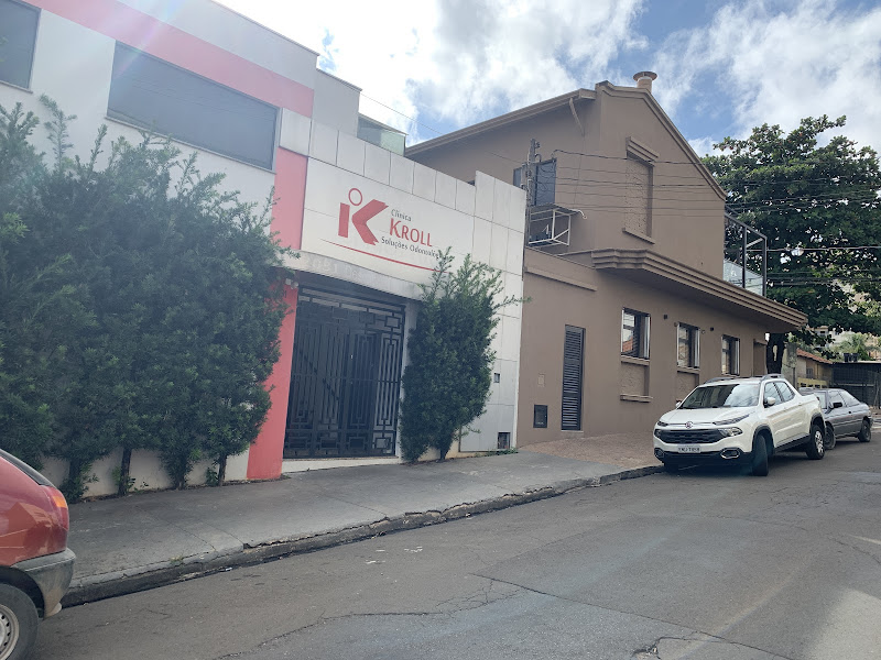 Foto 8 de Odonto Alpha