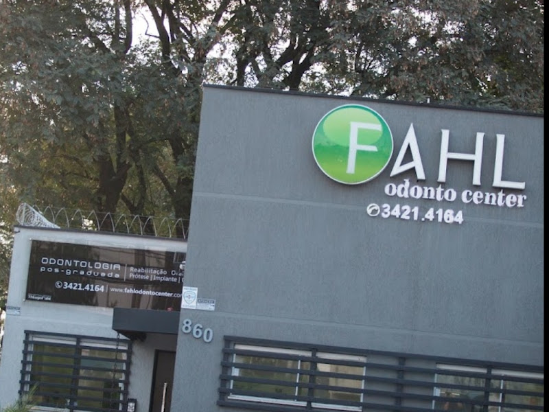 Foto 9 de Odonto Alpha