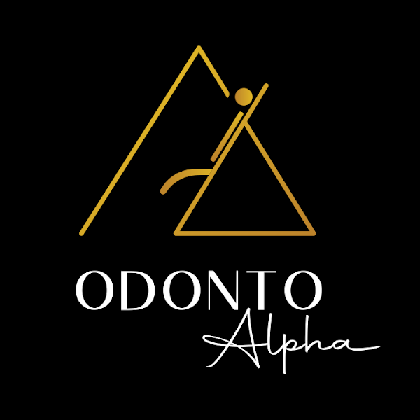 Foto 3 de Odonto Alpha - Dentista Santa Felicidade Curitiba. Implantes Dentários, Aparelhos Ortodônticos, Próteses Dentárias.