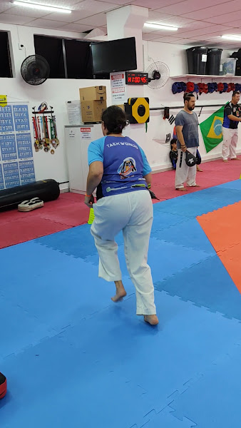 Foto 4 de Odonto Alpha - Dentista Santa Felicidade Curitiba. Implantes Dentários, Aparelhos Ortodônticos, Próteses Dentárias.