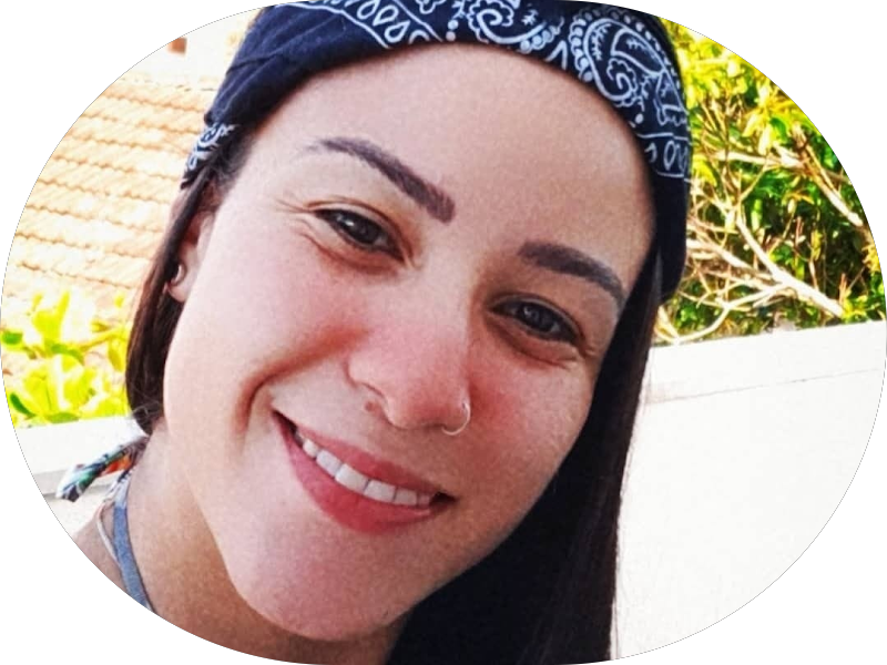 Foto 5 de Odonto Alpha - Dentista Santa Felicidade Curitiba. Implantes Dentários, Aparelhos Ortodônticos, Próteses Dentárias.