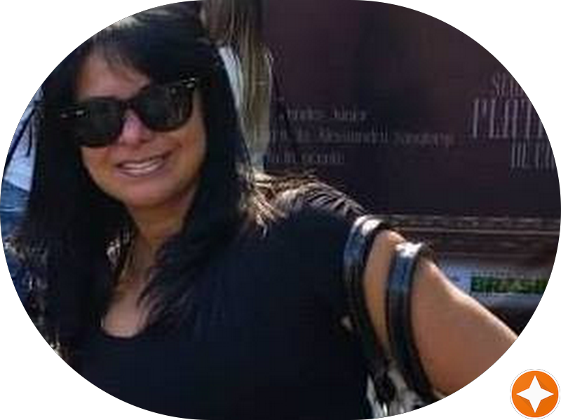 Foto 6 de Odonto Alpha - Dentista Santa Felicidade Curitiba. Implantes Dentários, Aparelhos Ortodônticos, Próteses Dentárias.