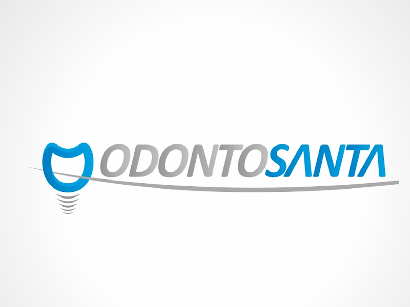 Foto 8 de Odonto Alpha - Dentista Santa Felicidade Curitiba. Implantes Dentários, Aparelhos Ortodônticos, Próteses Dentárias.