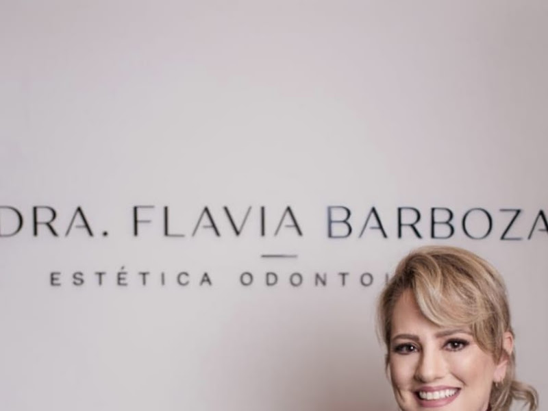 Foto 9 de Odonto Alpha - Dentista Santa Felicidade Curitiba. Implantes Dentários, Aparelhos Ortodônticos, Próteses Dentárias.