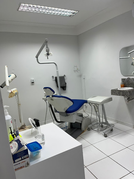 Foto 3 de Odonto Alto