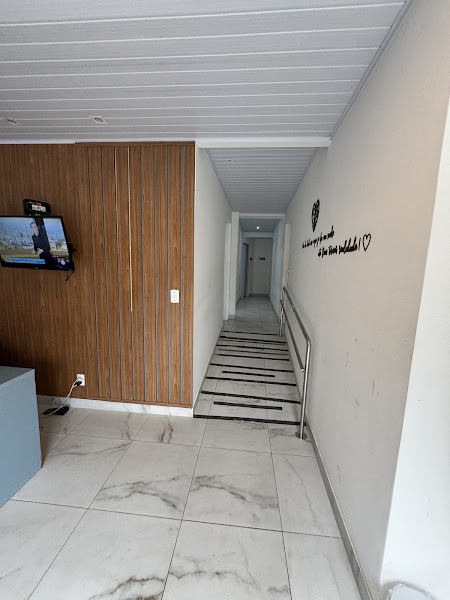 Foto 3 de Odonto Alto