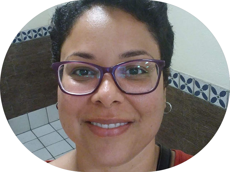 Foto 4 de Odonto Alto