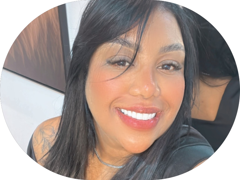 Foto 6 de Odonto Alto