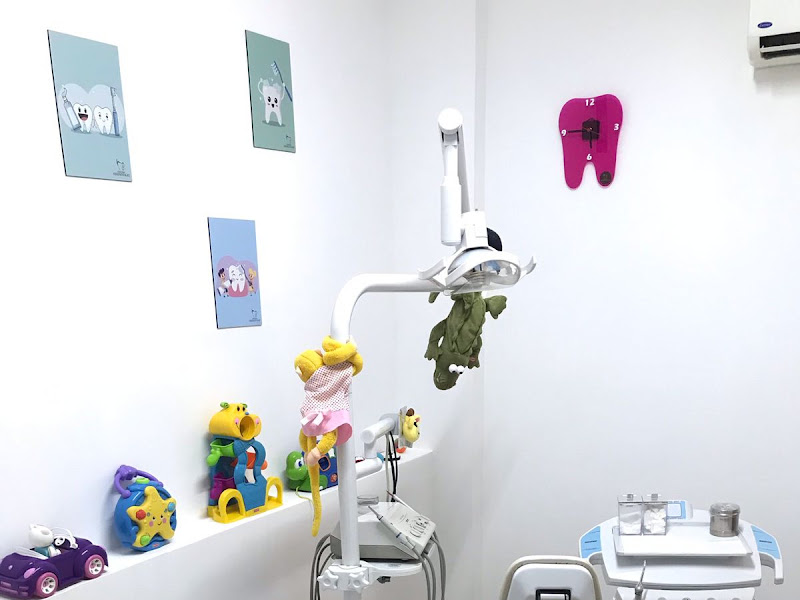 Foto 8 de Odonto Alto