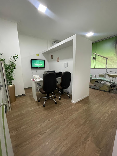 Foto 3 de Odonto Alvorada - Clínica Odontológica