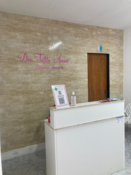 Foto 2 de ODONTO AMARO