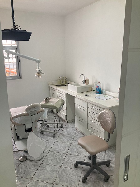 Foto 3 de ODONTO AMARO