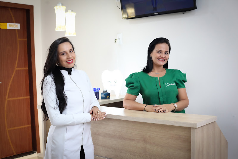 Foto 3 de Odonto Amazon