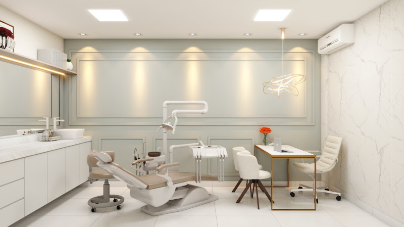 Foto 3 de Odonto Amazon Castanhal