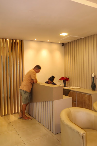 Foto 2 de Odonto Amazon - Implantes, Prótese, Endo e Ortodontia