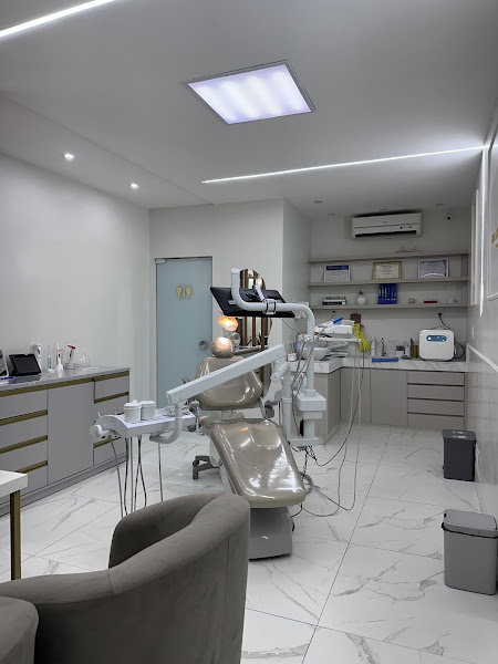 Foto 2 de Odonto Amazonas