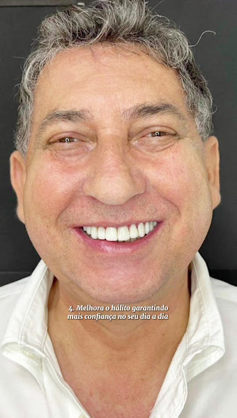 Foto 3 de Odonto Amazonas