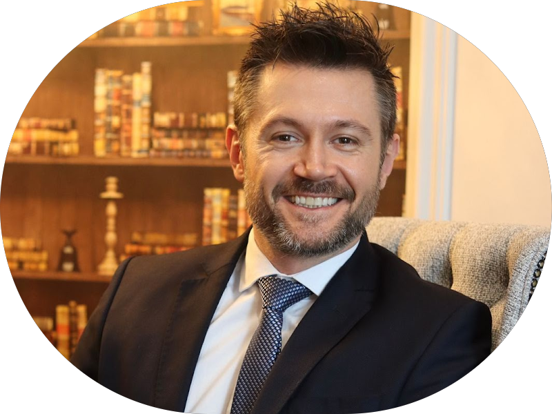 Foto 4 de Odonto Andrade - Clínica Odontológica | Atendimento Particular | Barra Shopping Sul Porto Alegre - RS